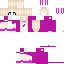 Texture for frg
