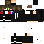 Texture for ffd