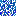 Texture for Blue Leaves