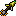 Texture for COOL SPECTRAL ARROWS