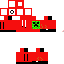 Texture for pvpskin3