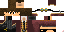 Texture for kh4lidg4meingvg