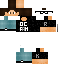 Texture for dex rock ahhh