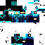 Texture for kevin