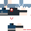 Texture for るふ