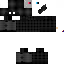 Texture for dimitrijekocic02