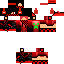Texture for haruto