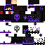 Texture for minha