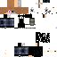 Texture for Zederof