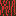 Texture for alex