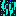 Texture for crying obsidian