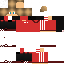Texture for fe