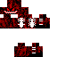 Texture for  m,