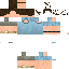 Texture for Sebas
