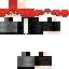 Texture for NizamHacker