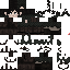 Texture for vagabond