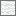 Texture for white_carpet