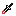 Texture for Murder Dagger