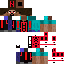 Texture for usinhodomedo