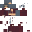 Texture for abc