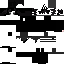 Texture for 1X_TogePun
