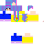 Texture for Andreia