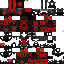 Texture for See No Evil