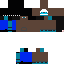 Texture for DaveExe Spy