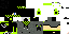 Texture for Lujulo