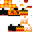 Texture for lava boy 2