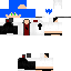 Texture for BlueDragonF8