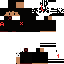 Texture for Acc quy
