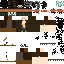 Texture for kaizokuF-1