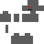 Texture for robo