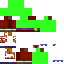 Texture for 2