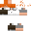 Texture for GR3y