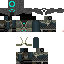 Texture for rainimator 1