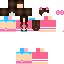 Texture for hh