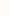 Texture for white cape
