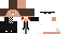 Texture for ่jame