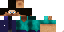 Texture for Mario 2