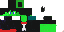 Texture for Zackery