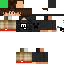 Texture for цуцк