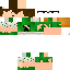 Texture for Mike apocalipse