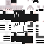 Texture for ゆうと
