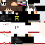Texture for swd
