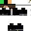 Texture for Csupika