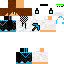 Texture for Bobba88