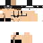 Texture for gg