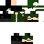 Texture for steve